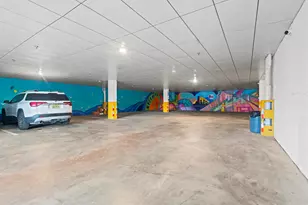 211 Baldwin Ave, Jersey City, NJ 07306 - Photo 19