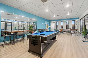 211 Baldwin Ave, Jersey City, NJ 07306 - Photo 17