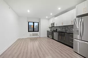 211 Baldwin Ave, Jersey City, NJ 07306 - Photo 7