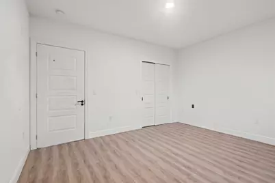 211 Baldwin Ave #606, Jersey City, NJ 07306 - Photo 9