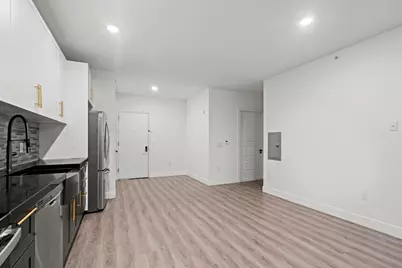 211 Baldwin Ave #606, Jersey City, NJ 07306 - Photo 5