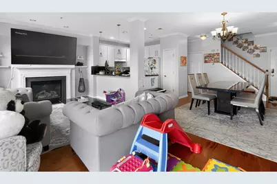 92 Lyon Ct, Jersey City, NJ 07305 - Photo 5