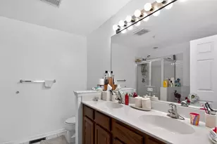 92 Lyon Ct, Jersey City, NJ 07305 - Photo 11