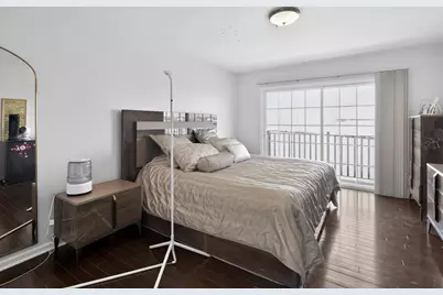 92 Lyon Ct, Jersey City, NJ 07305 - Photo 9