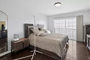 92 Lyon Ct, Jersey City, NJ 07305 - Photo 9