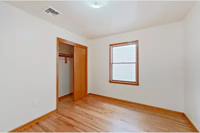55 Ferguson St #2, Newark, NJ 07105 - Photo 11