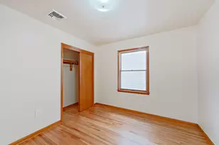 55 Ferguson St, Newark, NJ 07105 - Photo 11