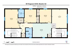 55 Ferguson St, Newark, NJ 07105 - Photo 25