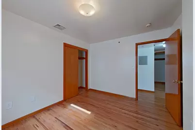 55 Ferguson St #2, Newark, NJ 07105 - Photo 15