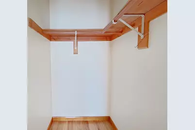 55 Ferguson St #2, Newark, NJ 07105 - Photo 21