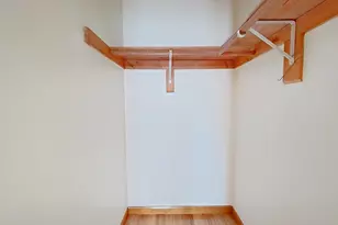 55 Ferguson St, Newark, NJ 07105 - Photo 21