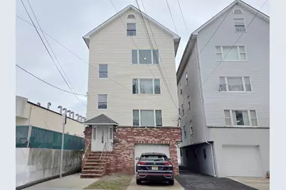 55 Ferguson St #2, Newark, NJ 07105 - Photo 1