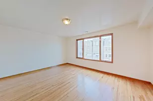 55 Ferguson St, Newark, NJ 07105 - Photo 3