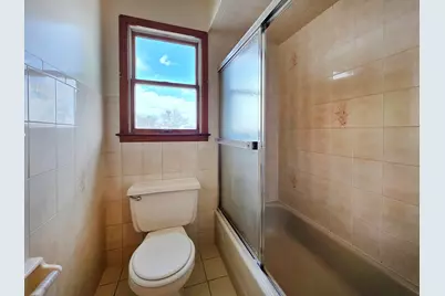 55 Ferguson St #2, Newark, NJ 07105 - Photo 23
