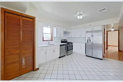 55 Ferguson St #2, Newark, NJ 07105 - Photo 5