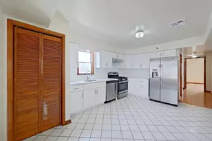 55 Ferguson St, Newark, NJ 07105 - Photo 5