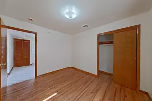 55 Ferguson St, Newark, NJ 07105 - Photo 13
