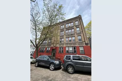 12 Bond St #5, Jersey City, NJ 07306 - Photo 11