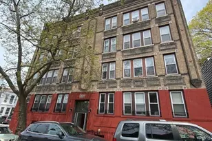 12 Bond St, Jersey City, NJ 07306 - Photo 11