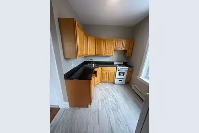 12 Bond St #5, Jersey City, NJ 07306 - Photo 5