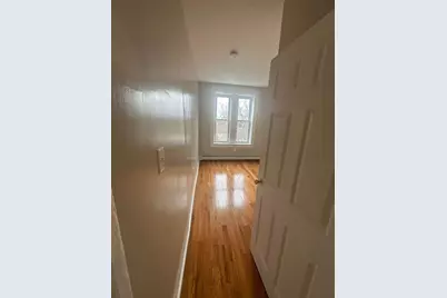 12 Bond St #5, Jersey City, NJ 07306 - Photo 9