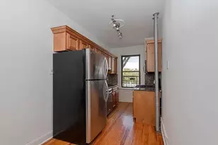 50 Reservoir Ave, Jersey City, NJ 07307 - Photo 5