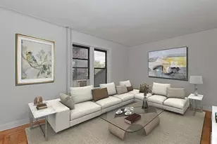 50 Reservoir Ave, Jersey City, NJ 07307 - Photo 3