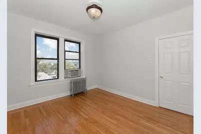 50 Reservoir Ave #405, Jersey City, NJ 07307 - Photo 9