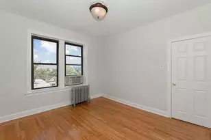 50 Reservoir Ave, Jersey City, NJ 07307 - Photo 9