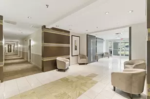 15 Freedom Way, Jersey City, NJ 07305 - Photo 15