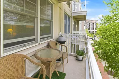 15 Freedom Way #307, Jersey City, NJ 07305 - Photo 13