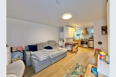 432 2nd St #1, Jersey City, NJ 07302 - Photo 11