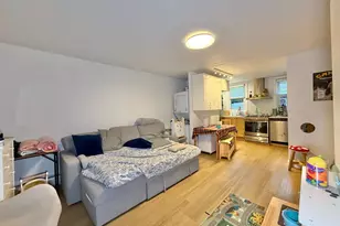 432 2nd St, Jersey City, NJ 07302 - Photo 11