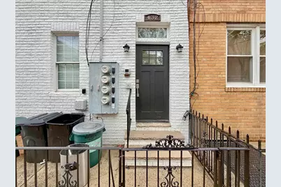 432 2nd St #1, Jersey City, NJ 07302 - Photo 9