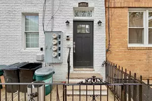 432 2nd St, Jersey City, NJ 07302 - Photo 9