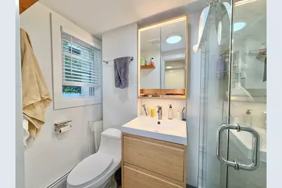 432 2nd St #1, Jersey City, NJ 07302 - Photo 13