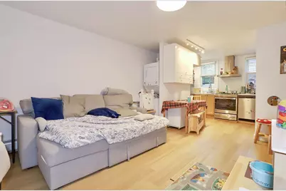 432 2nd St #1, Jersey City, NJ 07302 - Photo 3