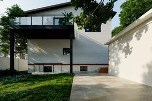 21 Pikeview Terrace, Secaucus, NJ 07094 - Photo 9