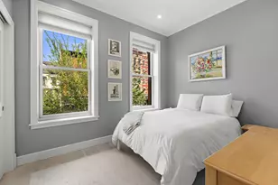 313 Washington St, Hoboken, NJ 07030 - Photo 11