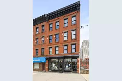 313 Washington St #1, Hoboken, NJ 07030 - Photo 13
