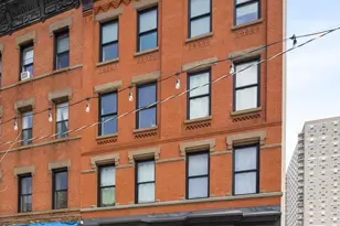 313 Washington St, Hoboken, NJ 07030 - Photo 13