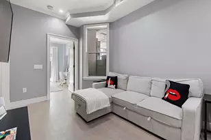 313 Washington St, Hoboken, NJ 07030 - Photo 3