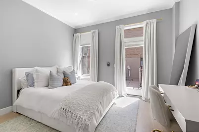 313 Washington St #1, Hoboken, NJ 07030 - Photo 5