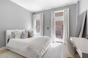 313 Washington St, Hoboken, NJ 07030 - Photo 5