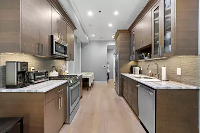 313 Washington St #1, Hoboken, NJ 07030 - Photo 9