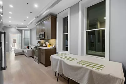 313 Washington St #1, Hoboken, NJ 07030 - Photo 7