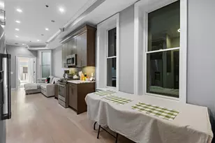 313 Washington St, Hoboken, NJ 07030 - Photo 7