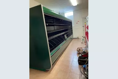 5901-07 Madison St, West New York, NJ 07093 - Photo 27