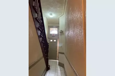 5901-07 Madison St, West New York, NJ 07093 - Photo 17