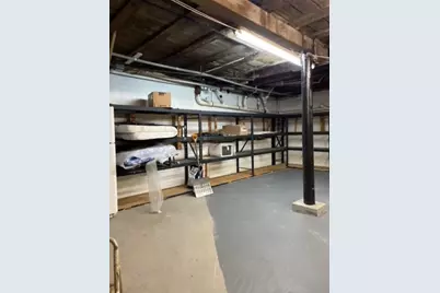 5901-07 Madison St, West New York, NJ 07093 - Photo 15